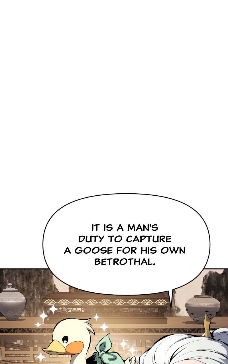Read The Sichuan Tang Clan's Entomologist en Manga Online