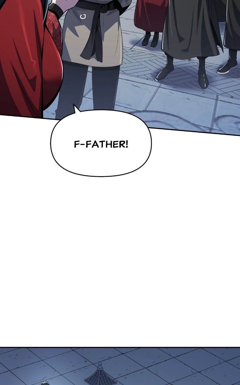 Read The Sichuan Tang Clan's Entomologist en Manga Online