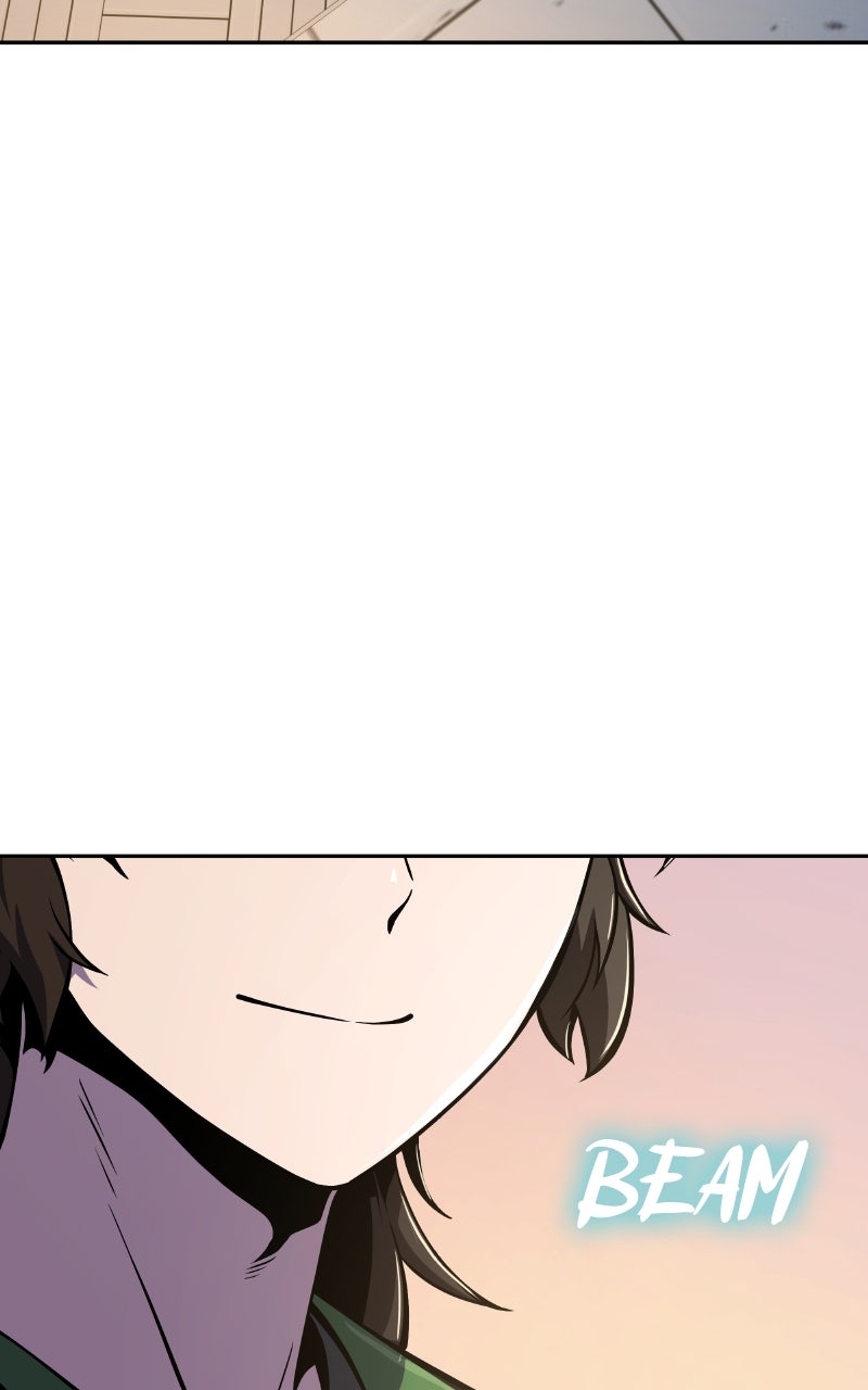 Read The Sichuan Tang Clan's Entomologist en Manga Online