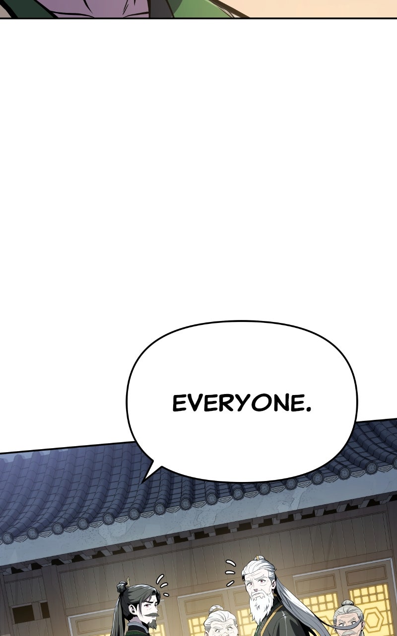 Read The Sichuan Tang Clan's Entomologist en Manga Online