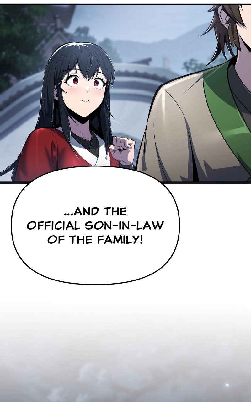 Read The Sichuan Tang Clan's Entomologist en Manga Online