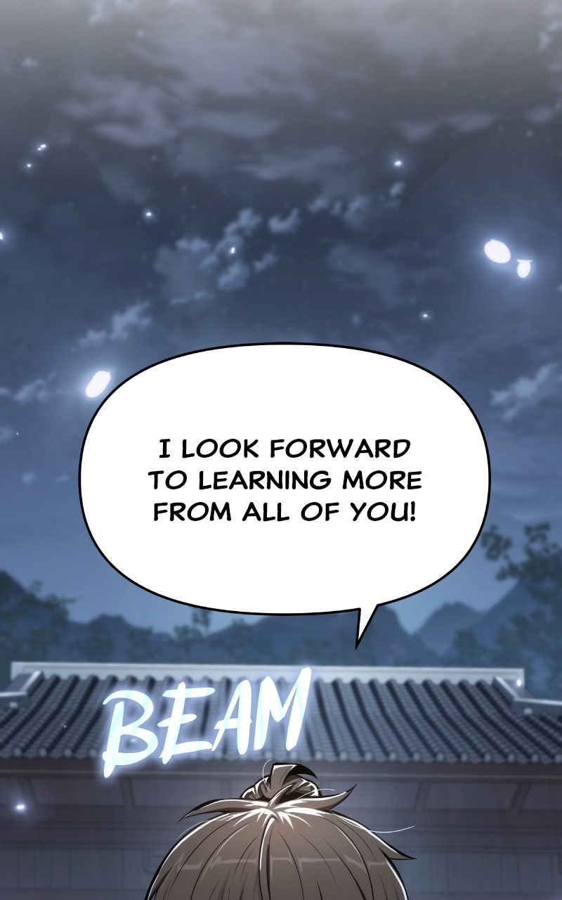 Read The Sichuan Tang Clan's Entomologist en Manga Online