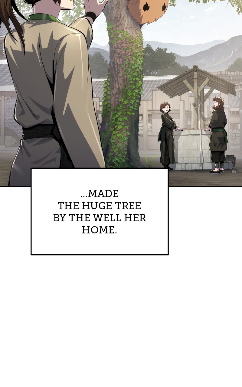 Read The Sichuan Tang Clan's Entomologist en Manga Online