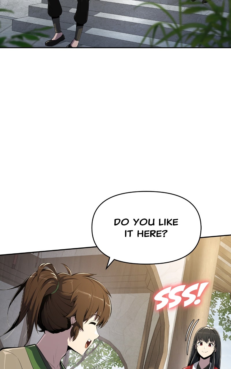Read The Sichuan Tang Clan's Entomologist en Manga Online