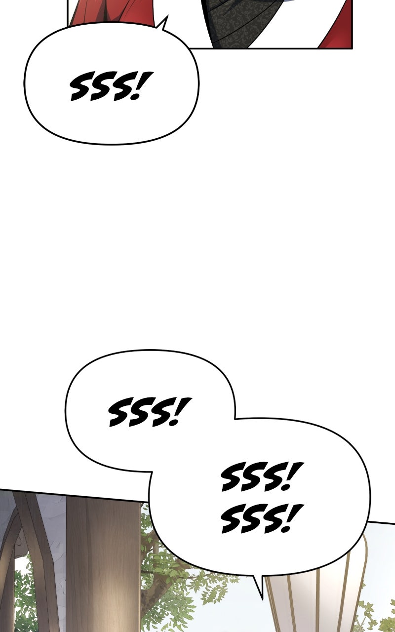 Read The Sichuan Tang Clan's Entomologist en Manga Online