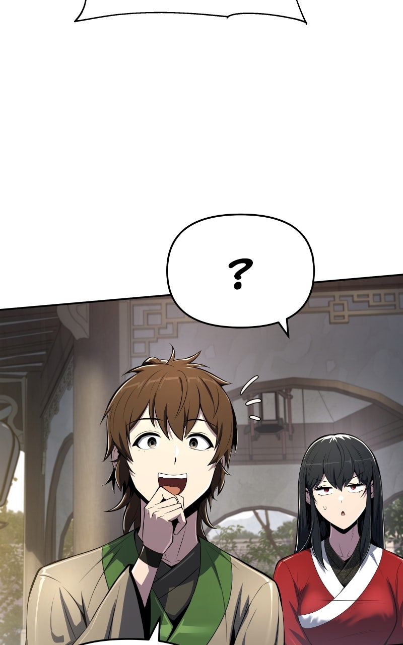 Read The Sichuan Tang Clan's Entomologist en Manga Online