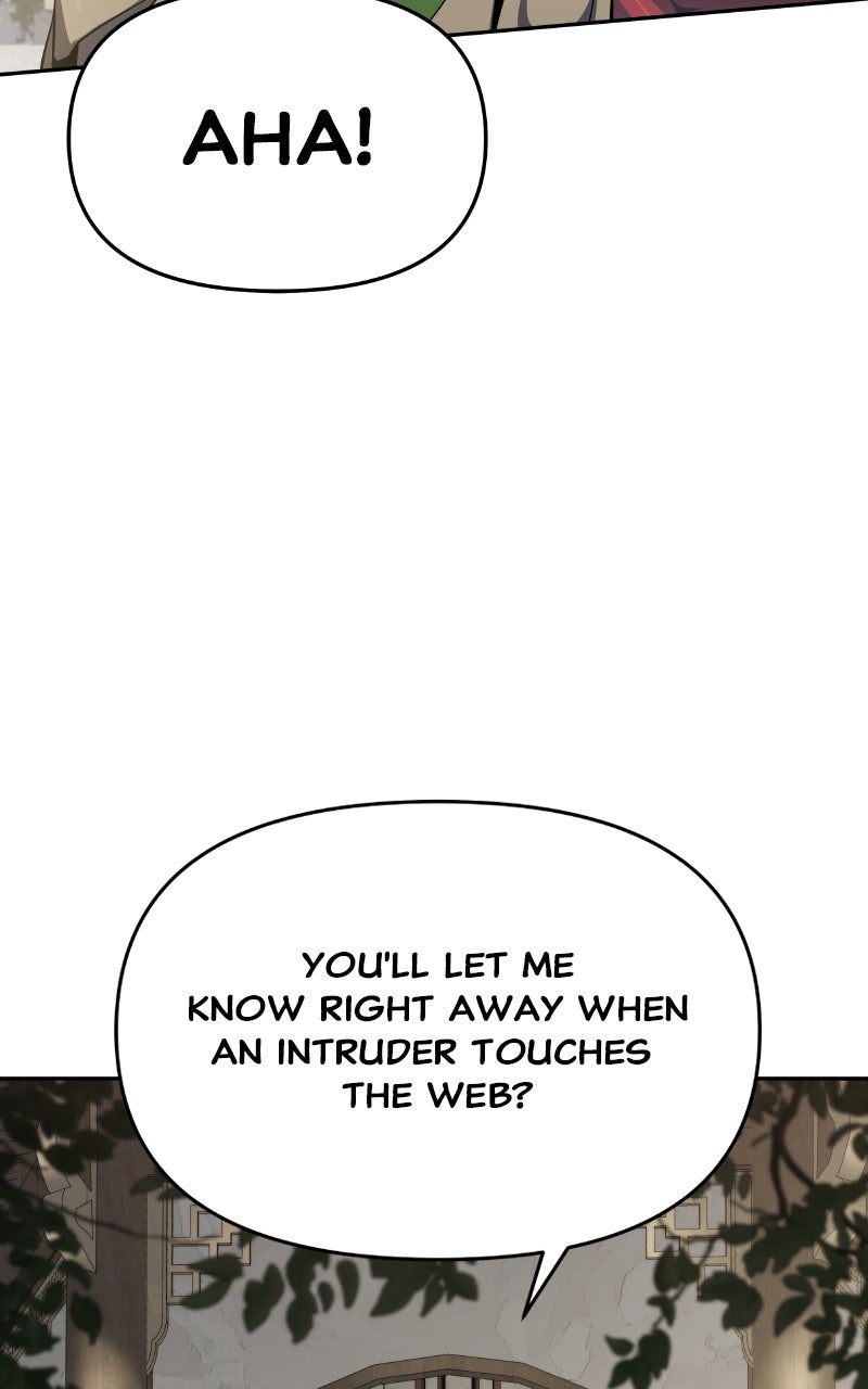 Read The Sichuan Tang Clan's Entomologist en Manga Online