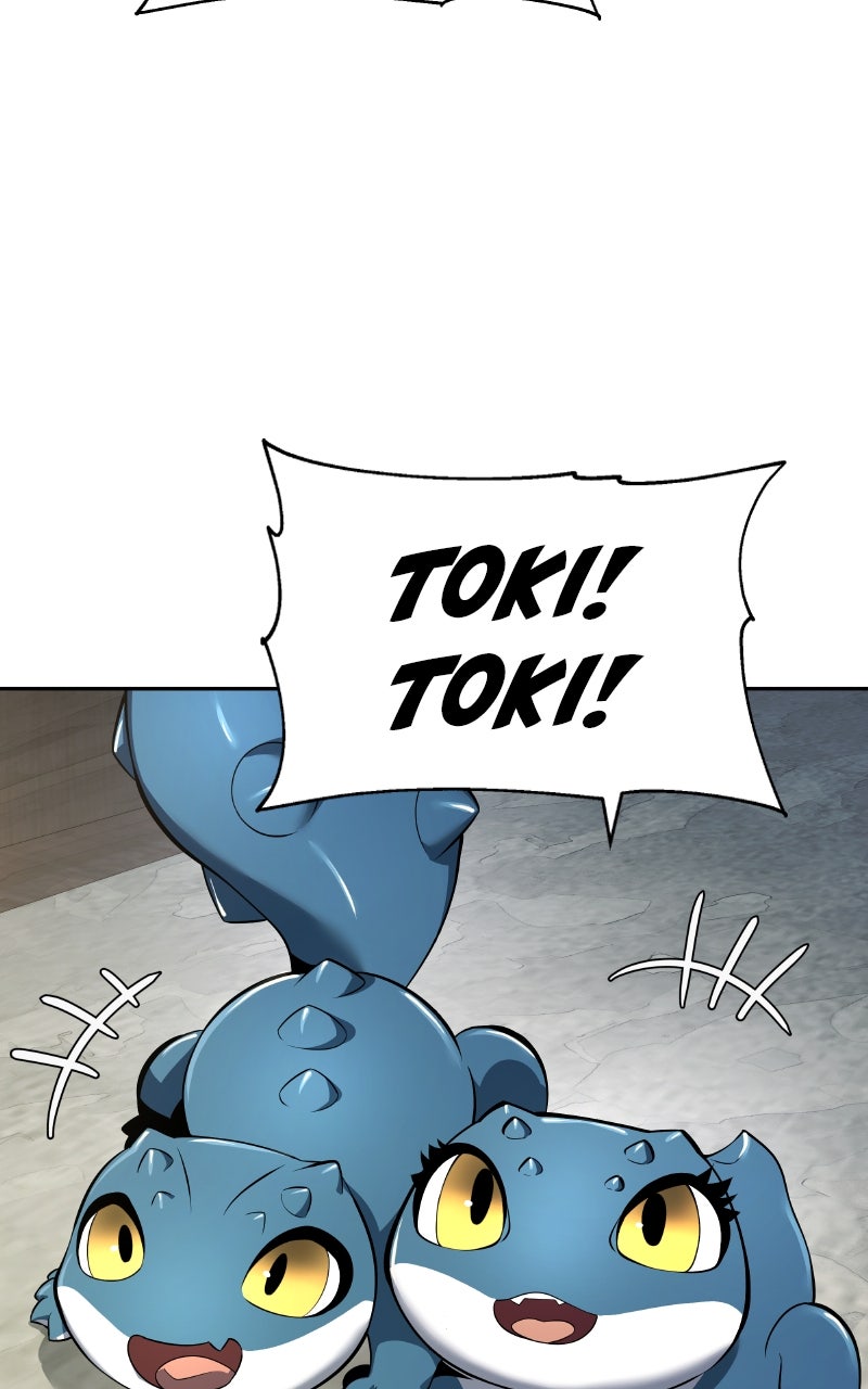 Read The Sichuan Tang Clan's Entomologist en Manga Online