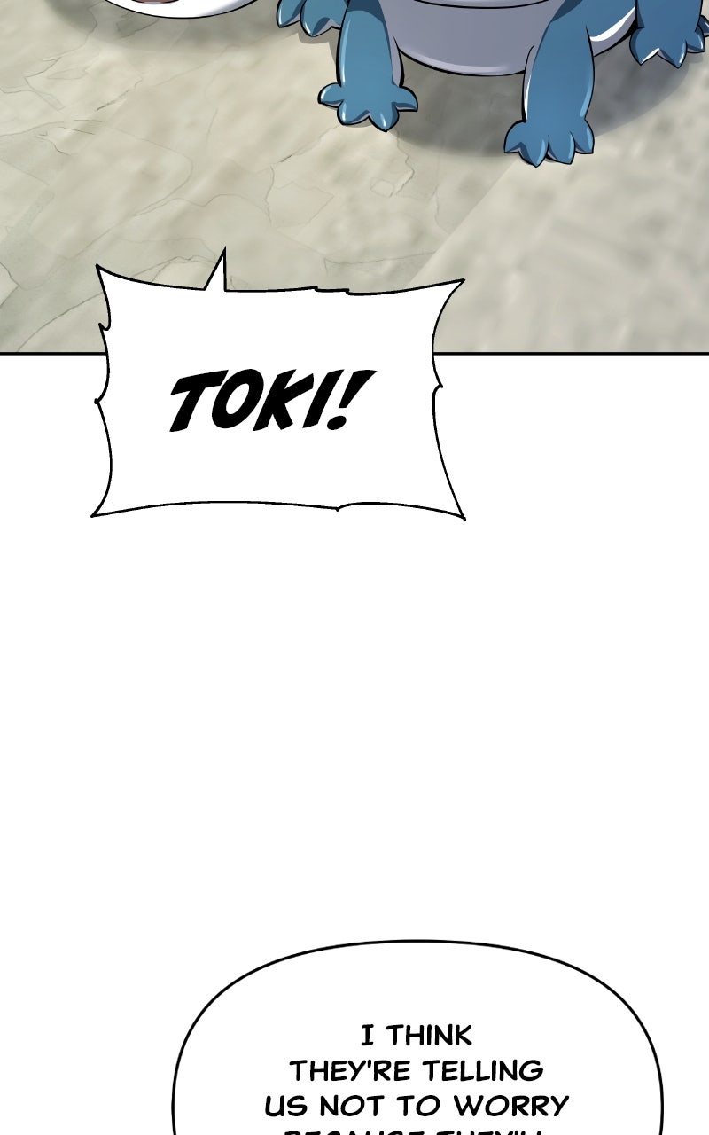 Read The Sichuan Tang Clan's Entomologist en Manga Online