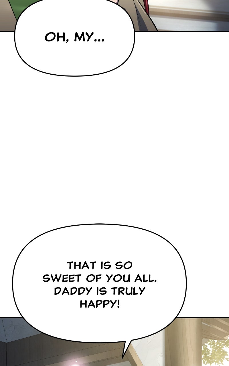 Read The Sichuan Tang Clan's Entomologist en Manga Online