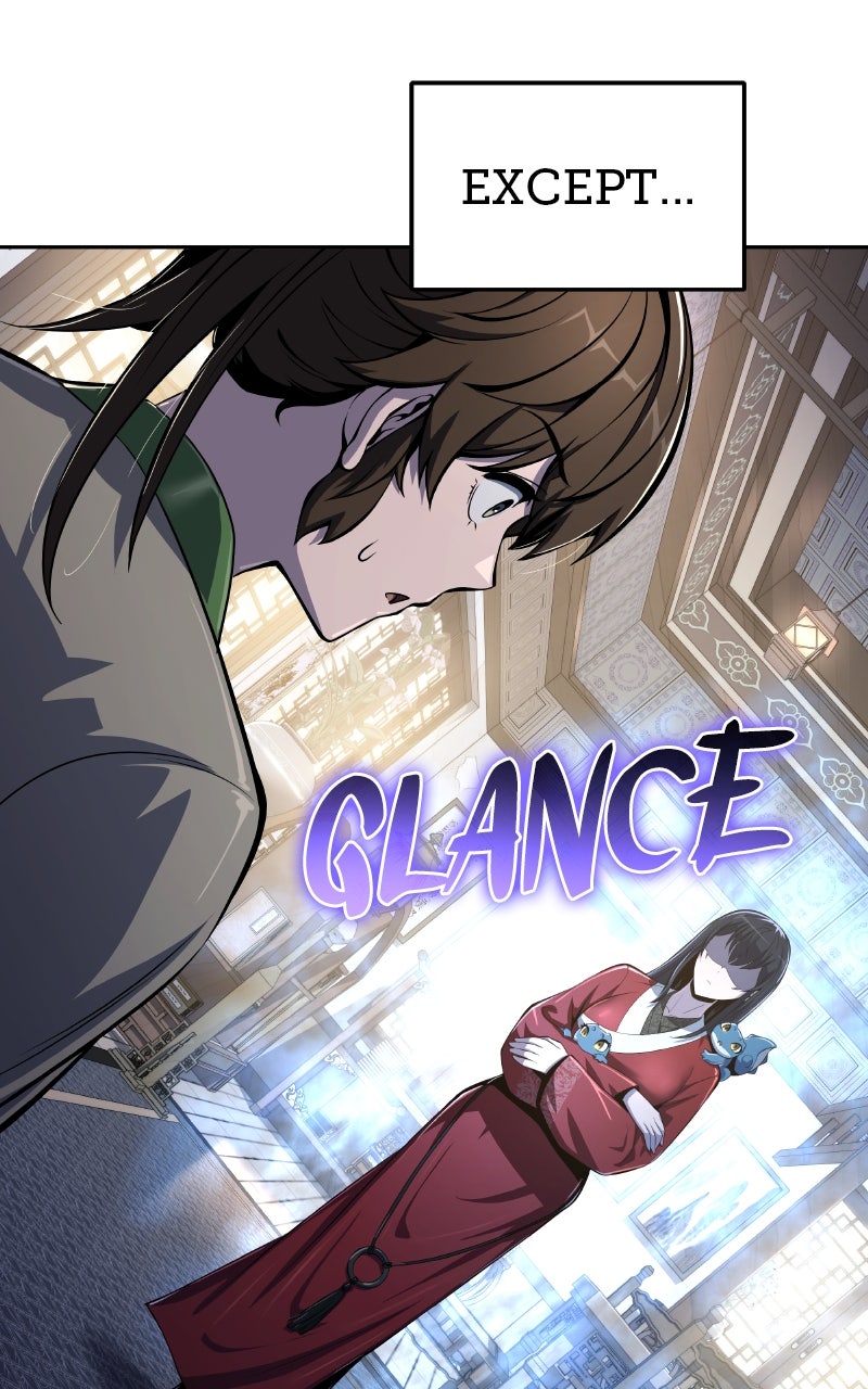 Read The Sichuan Tang Clan's Entomologist en Manga Online