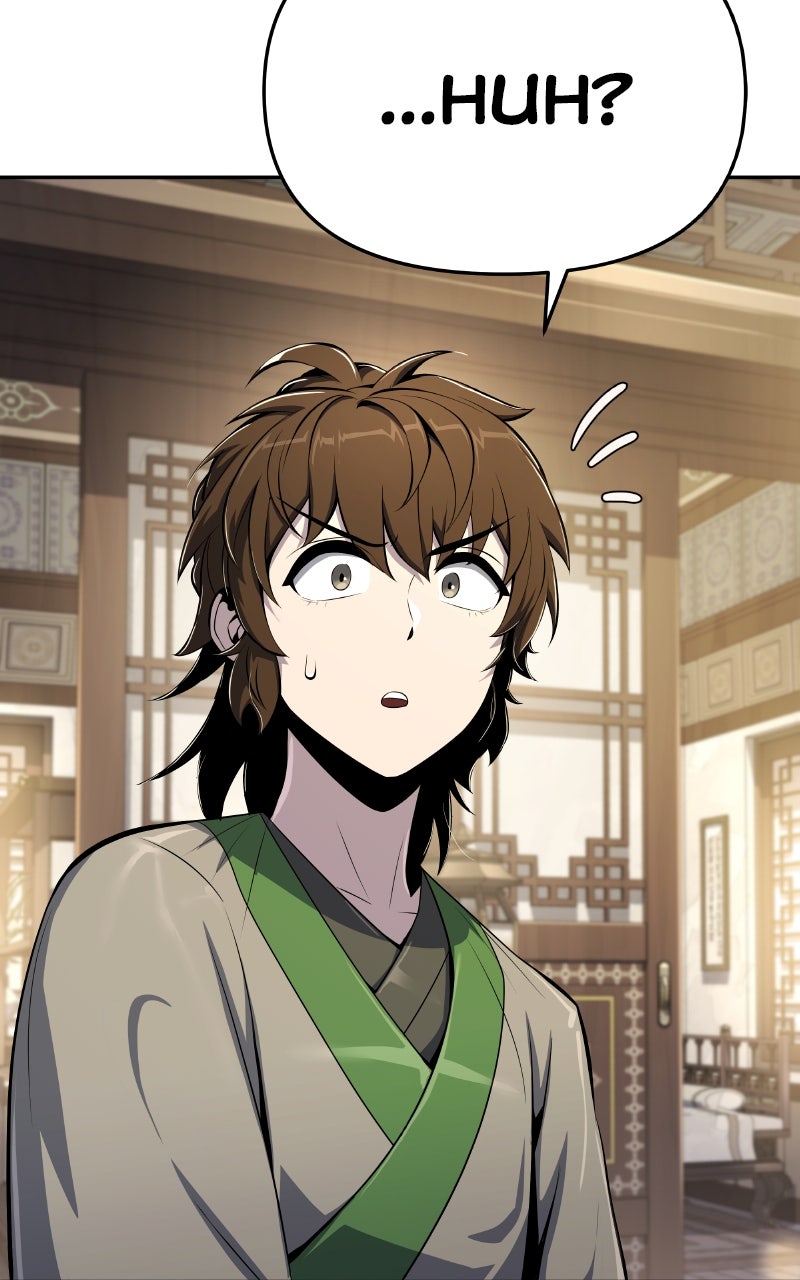 Read The Sichuan Tang Clan's Entomologist en Manga Online