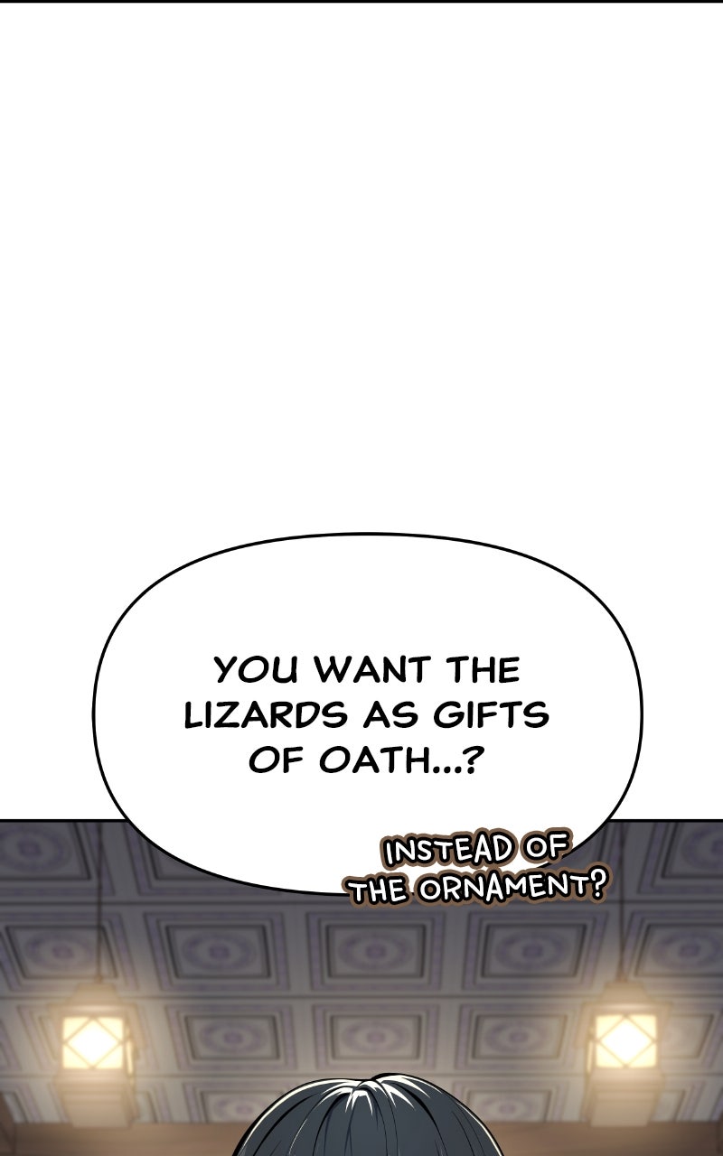 Read The Sichuan Tang Clan's Entomologist en Manga Online