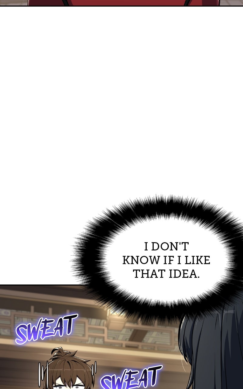Read The Sichuan Tang Clan's Entomologist en Manga Online