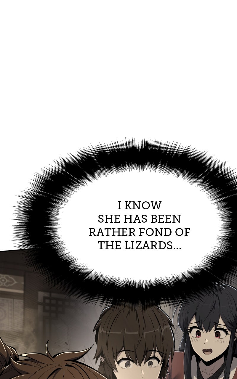 Read The Sichuan Tang Clan's Entomologist en Manga Online