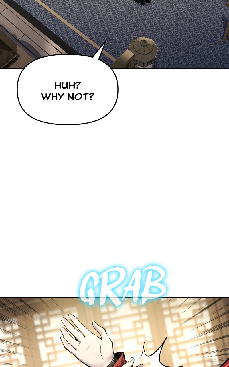 Read The Sichuan Tang Clan's Entomologist en Manga Online