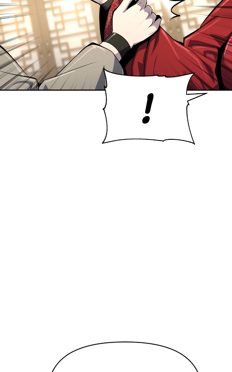Read The Sichuan Tang Clan's Entomologist en Manga Online