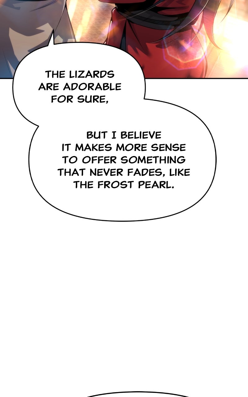 Read The Sichuan Tang Clan's Entomologist en Manga Online