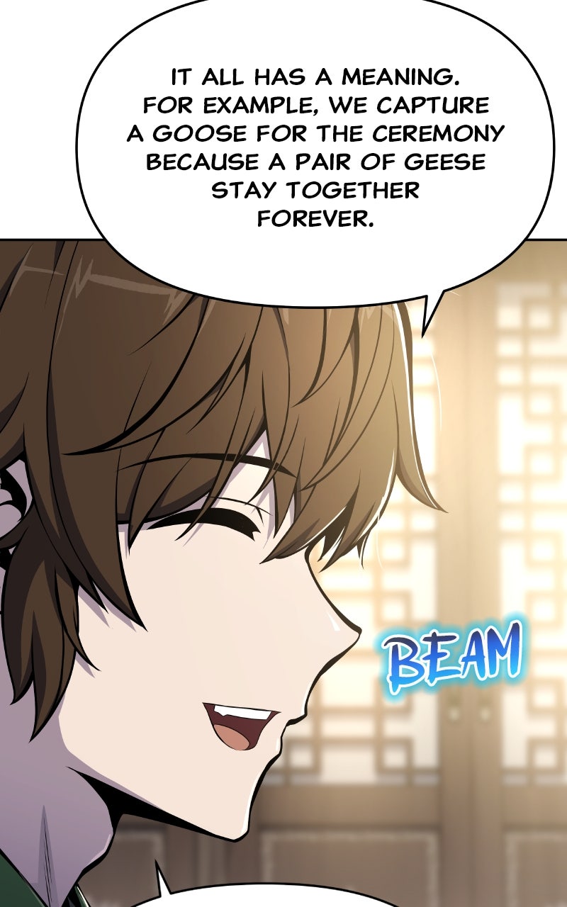 Read The Sichuan Tang Clan's Entomologist en Manga Online