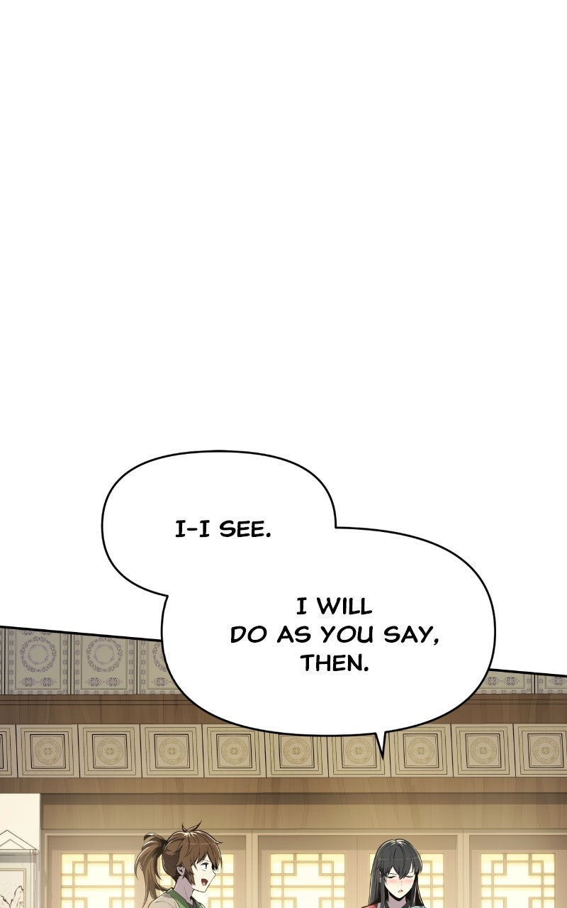 Read The Sichuan Tang Clan's Entomologist en Manga Online