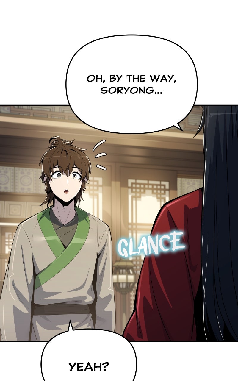Read The Sichuan Tang Clan's Entomologist en Manga Online