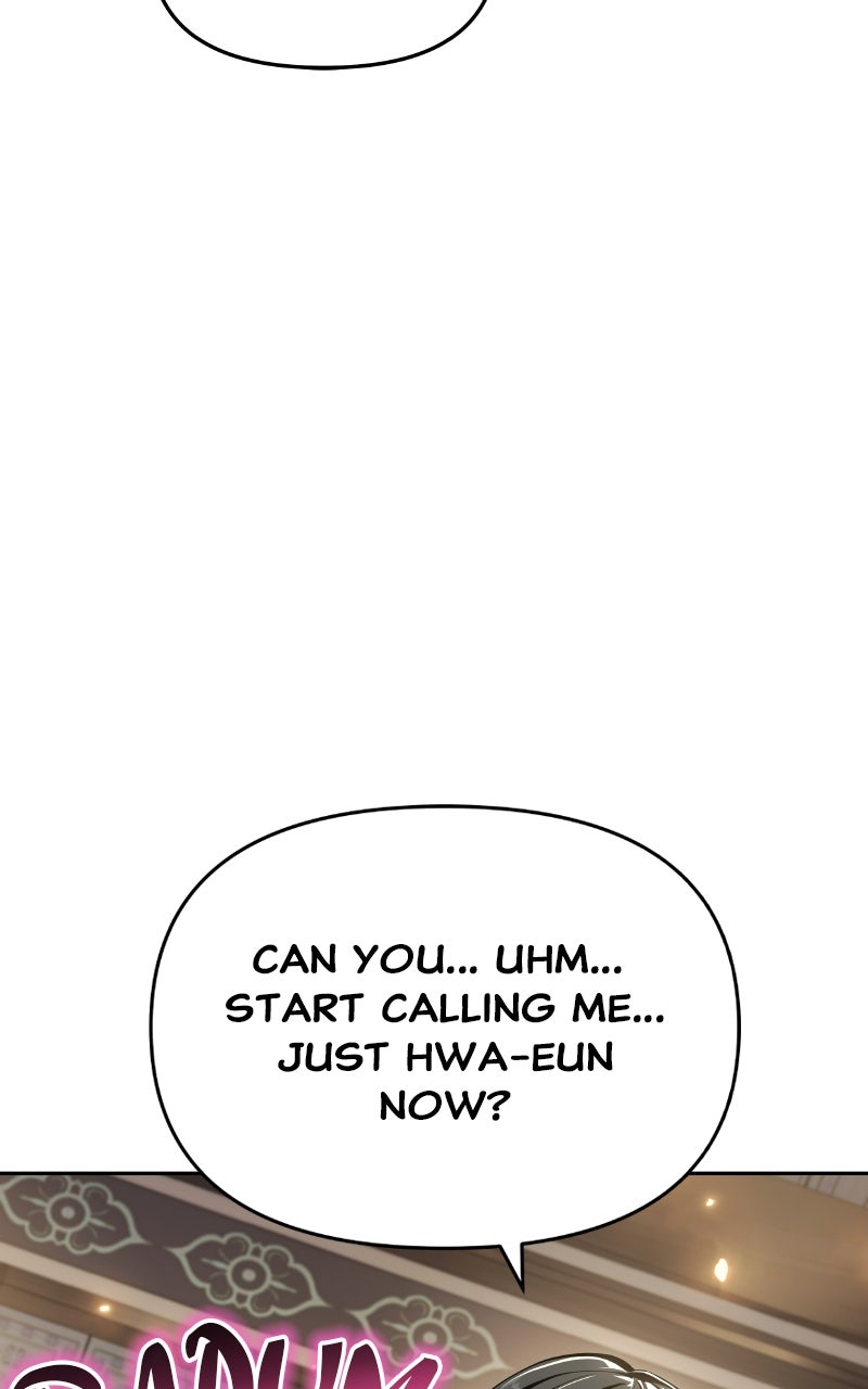 Read The Sichuan Tang Clan's Entomologist en Manga Online