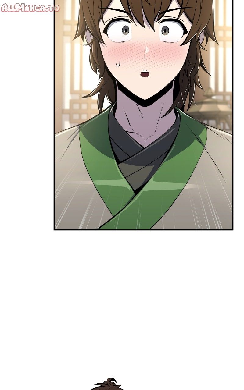 Read The Sichuan Tang Clan's Entomologist en Manga Online