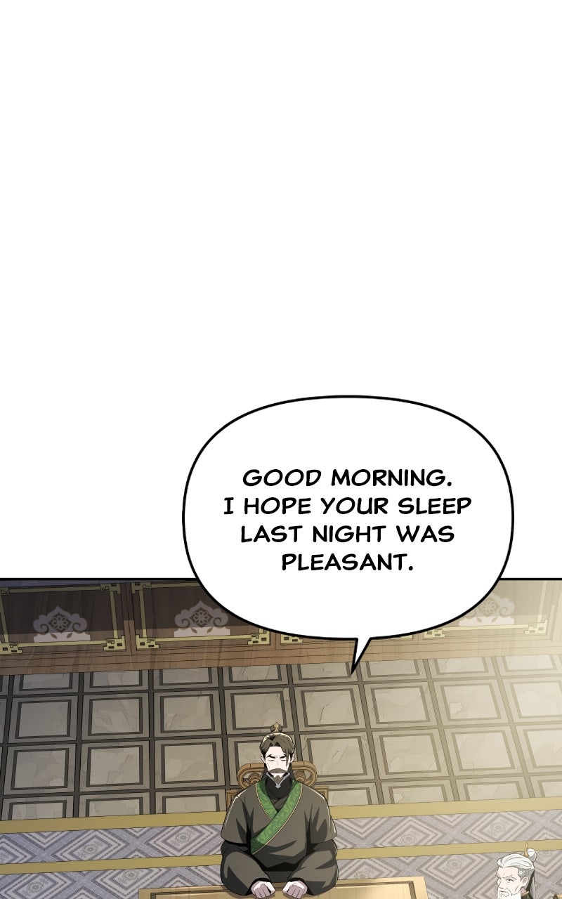 Read The Sichuan Tang Clan's Entomologist en Manga Online