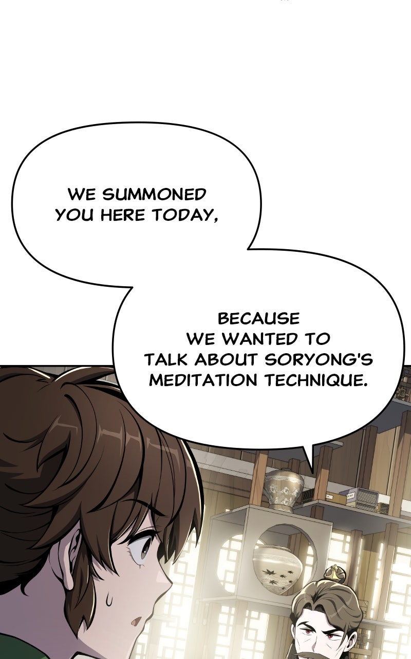 Read The Sichuan Tang Clan's Entomologist en Manga Online
