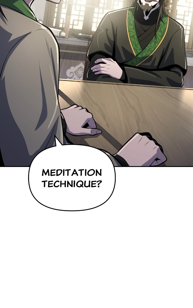 Read The Sichuan Tang Clan's Entomologist en Manga Online