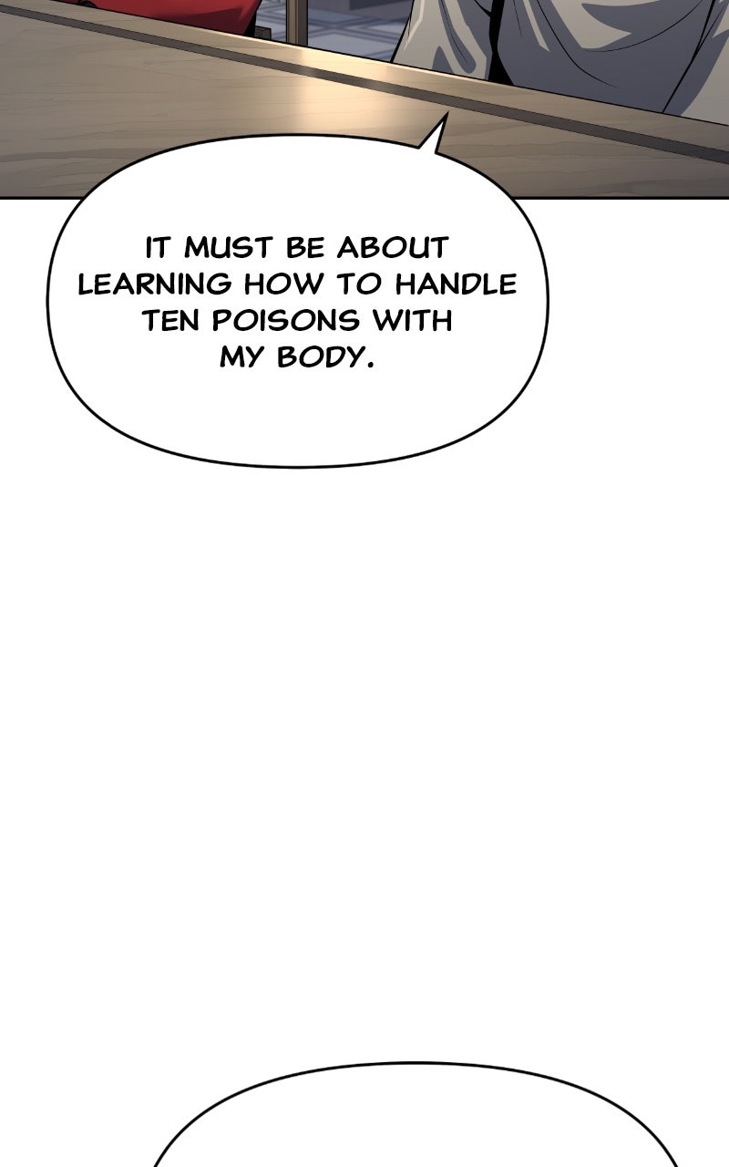 Read The Sichuan Tang Clan's Entomologist en Manga Online