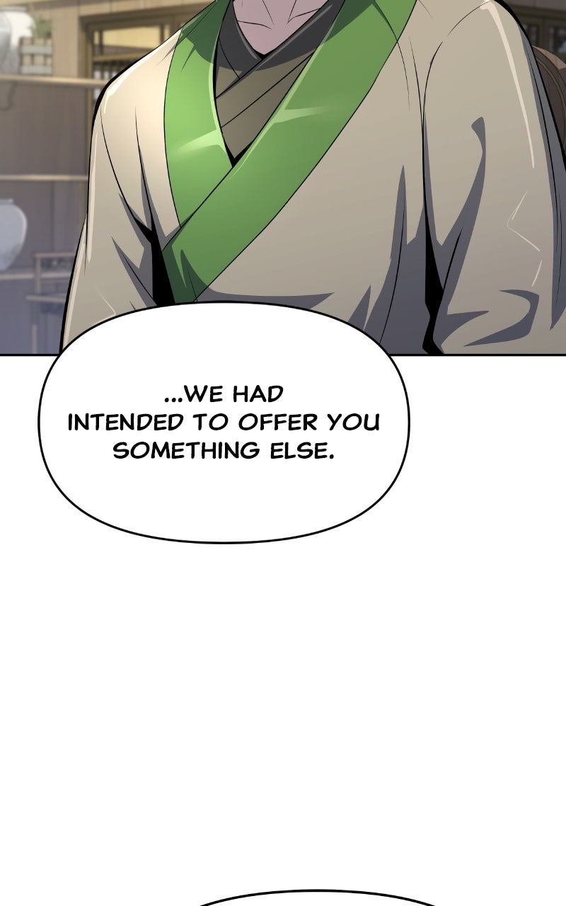 Read The Sichuan Tang Clan's Entomologist en Manga Online
