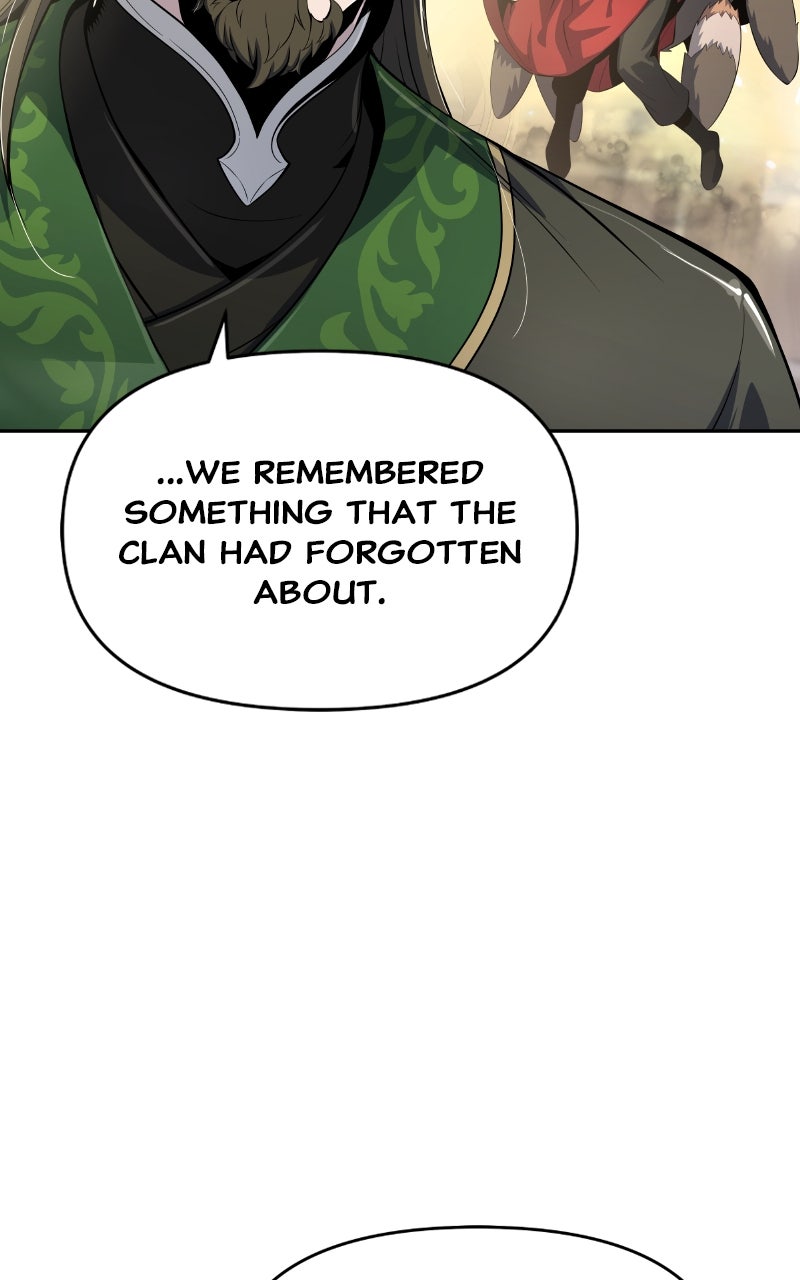 Read The Sichuan Tang Clan's Entomologist en Manga Online