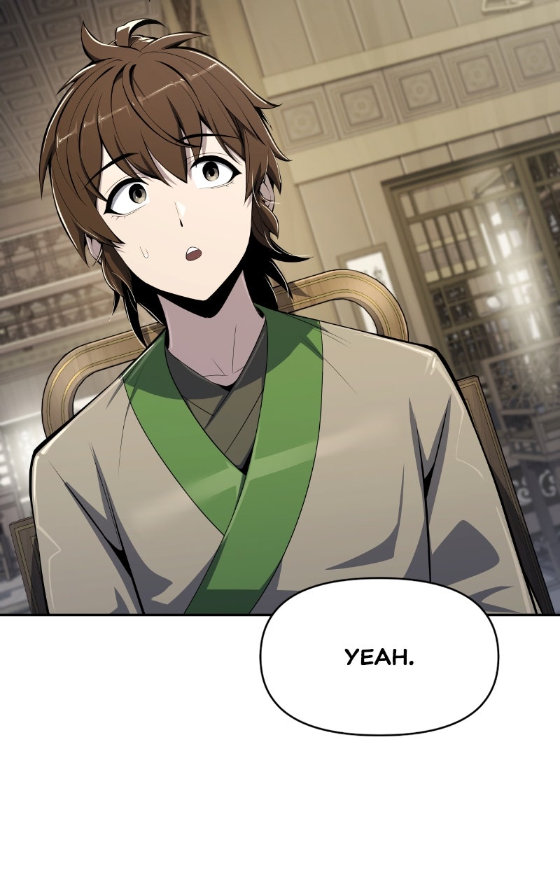 Read The Sichuan Tang Clan's Entomologist en Manga Online