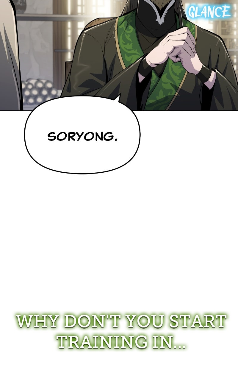 Read The Sichuan Tang Clan's Entomologist en Manga Online