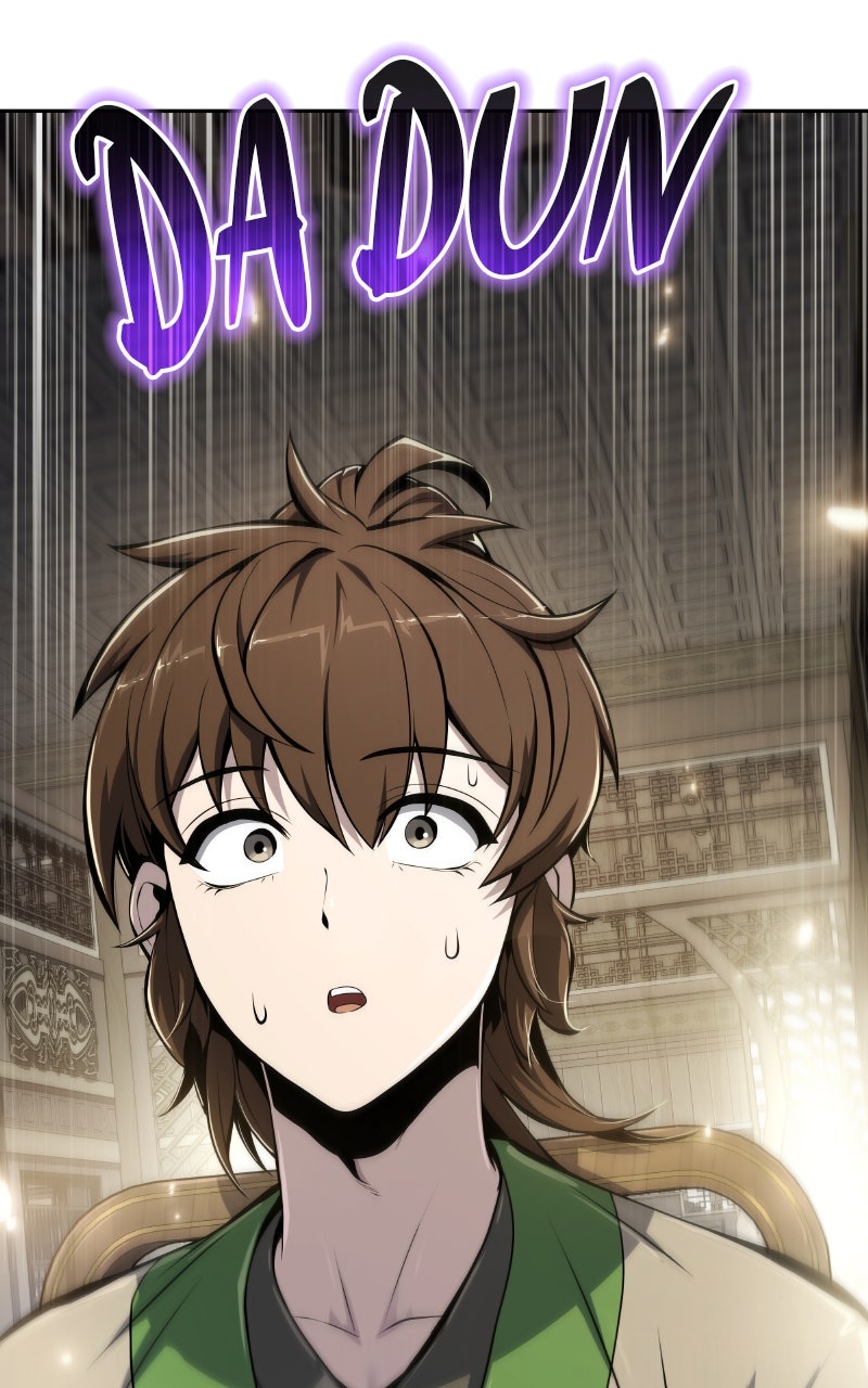 Read The Sichuan Tang Clan's Entomologist en Manga Online