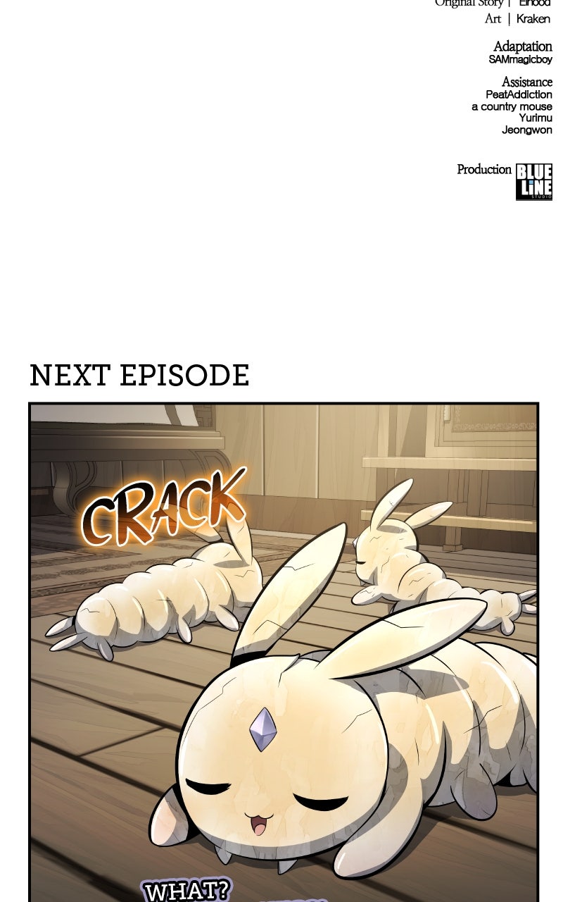 Read The Sichuan Tang Clan's Entomologist en Manga Online