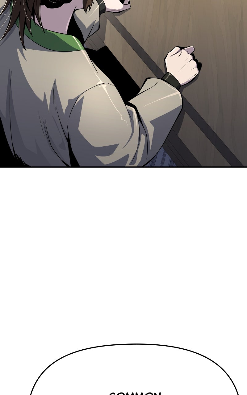Read The Sichuan Tang Clan's Entomologist en Manga Online