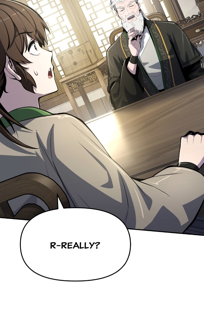 Read The Sichuan Tang Clan's Entomologist en Manga Online