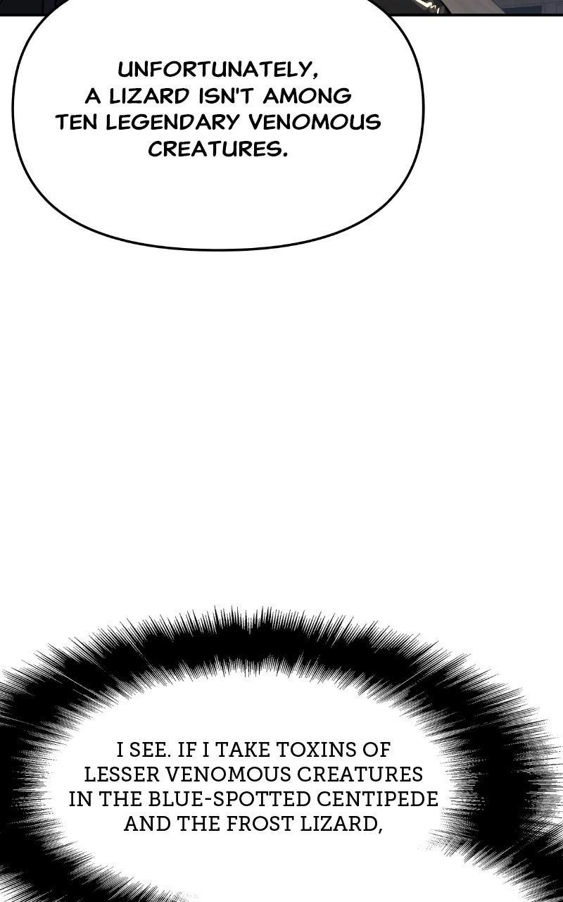 Read The Sichuan Tang Clan's Entomologist en Manga Online