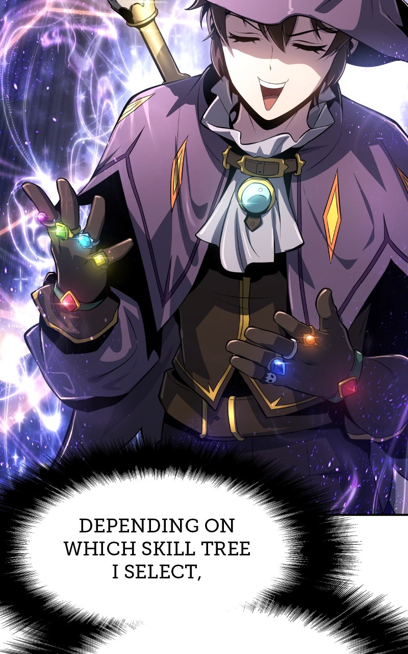 Read The Sichuan Tang Clan's Entomologist en Manga Online