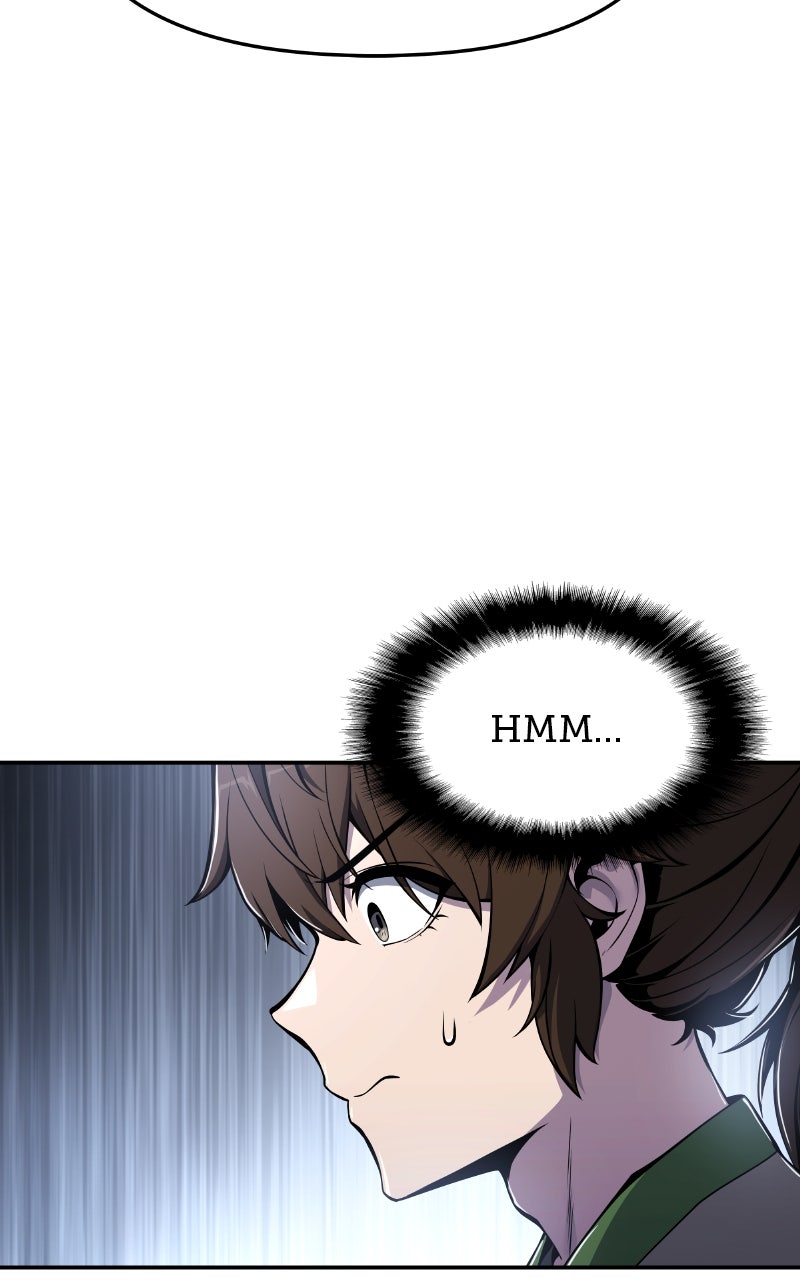 Read The Sichuan Tang Clan's Entomologist en Manga Online