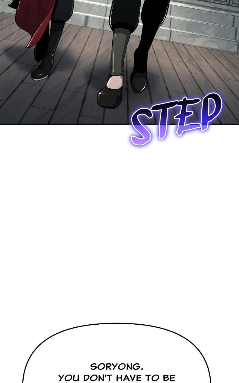 Read The Sichuan Tang Clan's Entomologist en Manga Online
