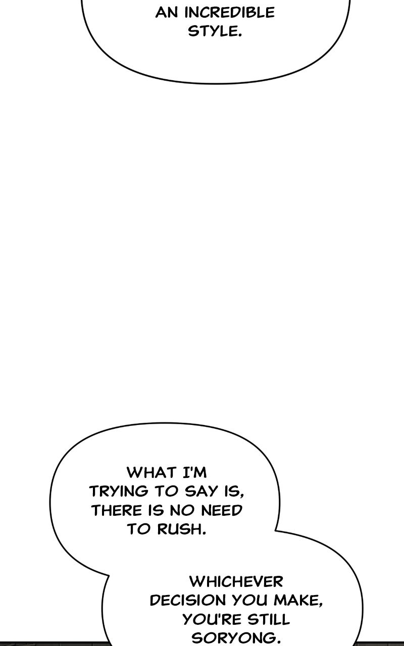 Read The Sichuan Tang Clan's Entomologist en Manga Online