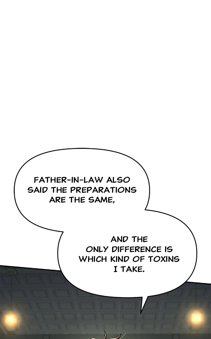 Read The Sichuan Tang Clan's Entomologist en Manga Online
