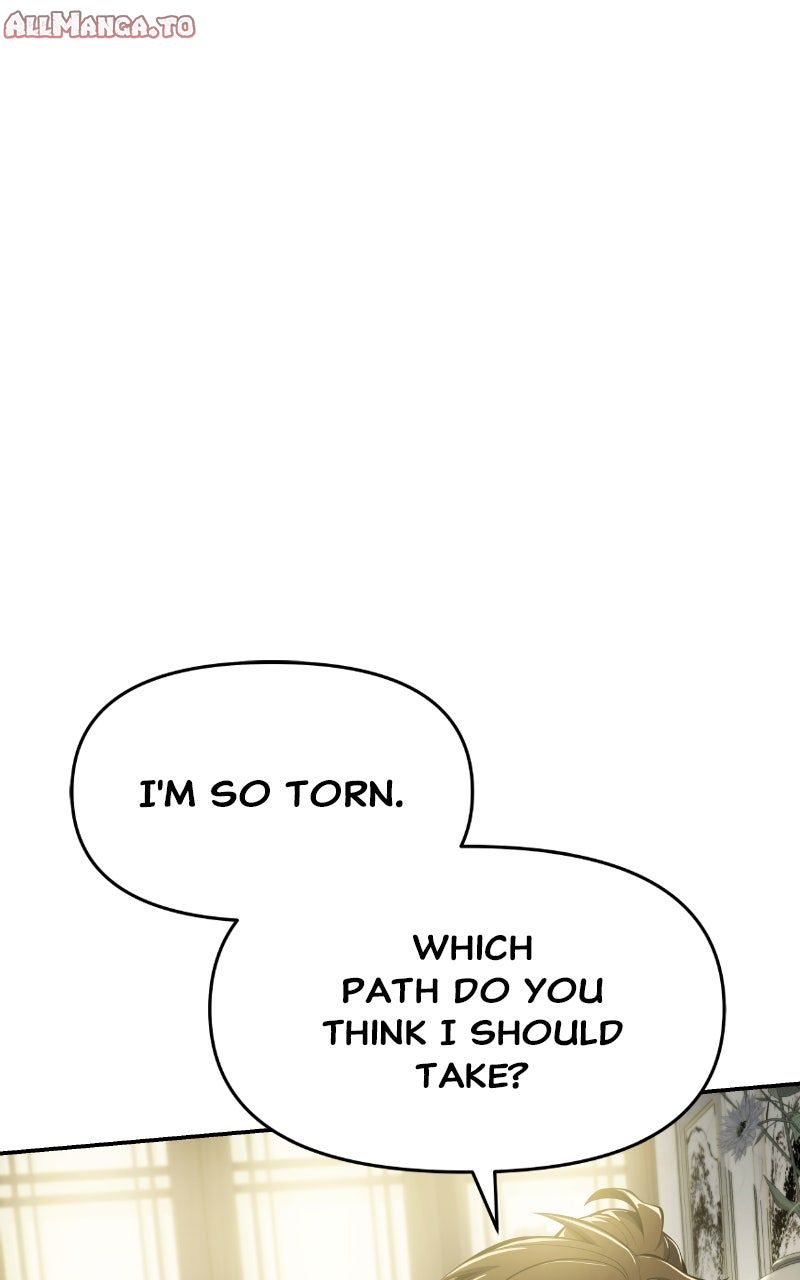 Read The Sichuan Tang Clan's Entomologist en Manga Online