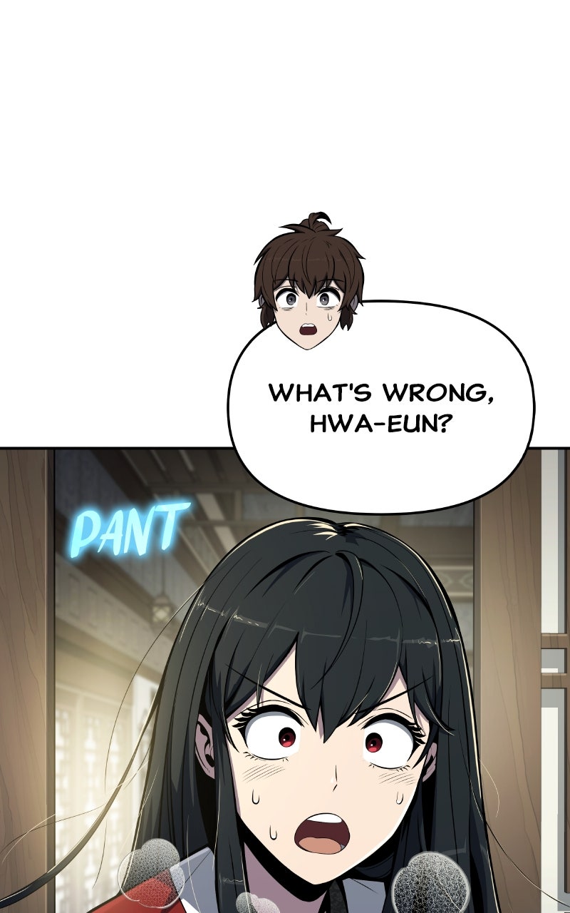 Read The Sichuan Tang Clan's Entomologist en Manga Online