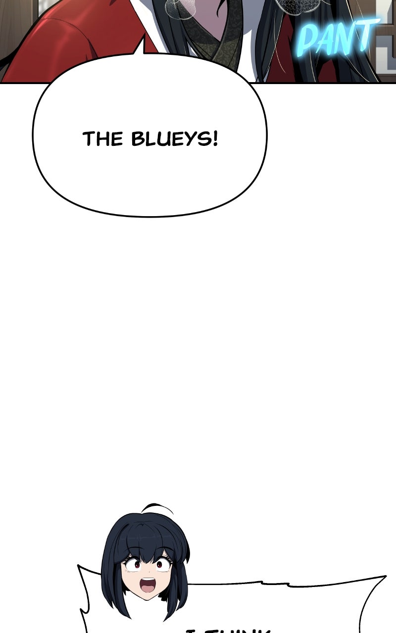 Read The Sichuan Tang Clan's Entomologist en Manga Online