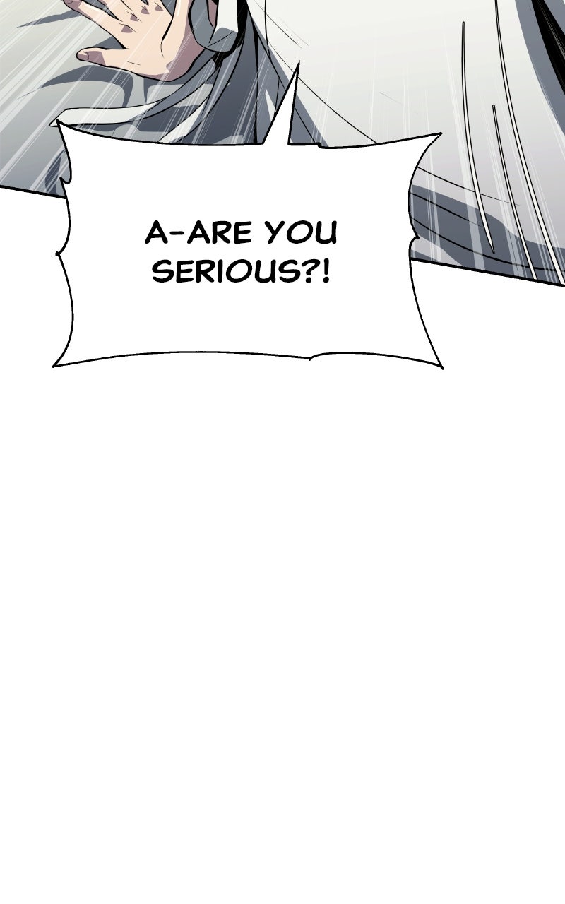 Read The Sichuan Tang Clan's Entomologist en Manga Online