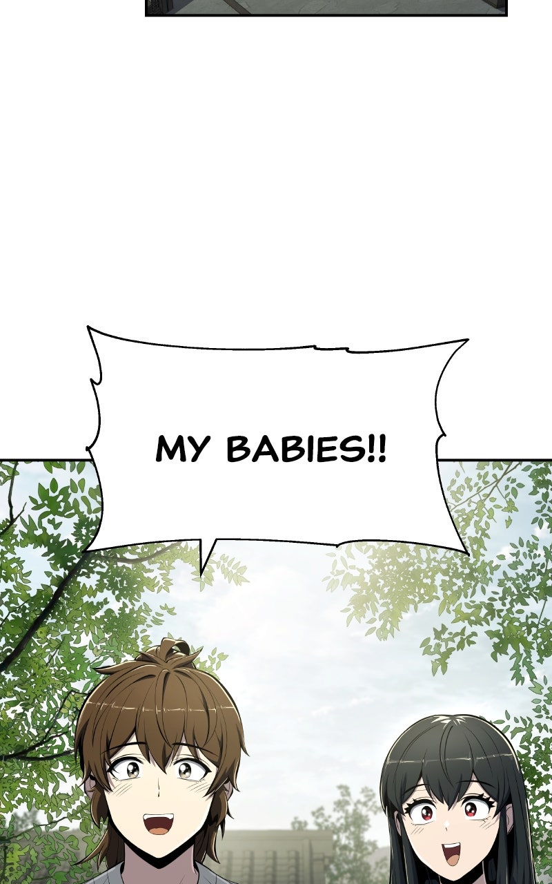 Read The Sichuan Tang Clan's Entomologist en Manga Online